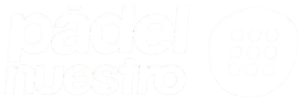 Pādel Nuestro Monterrey