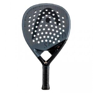 Pala Padel Speed Pro 2023