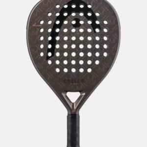 Pala Head Coello Vibe 2026