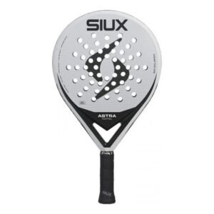 Pala Siux Astra Control 2026 Gris