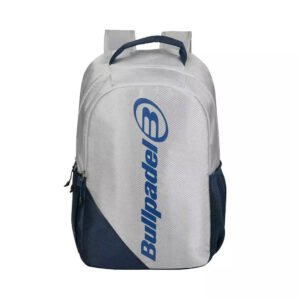 Mochila BPM26004 Advance 012 Blanco