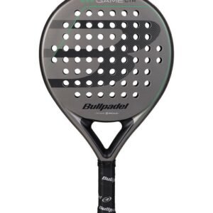 Pala bullpadel Game Control06 2026