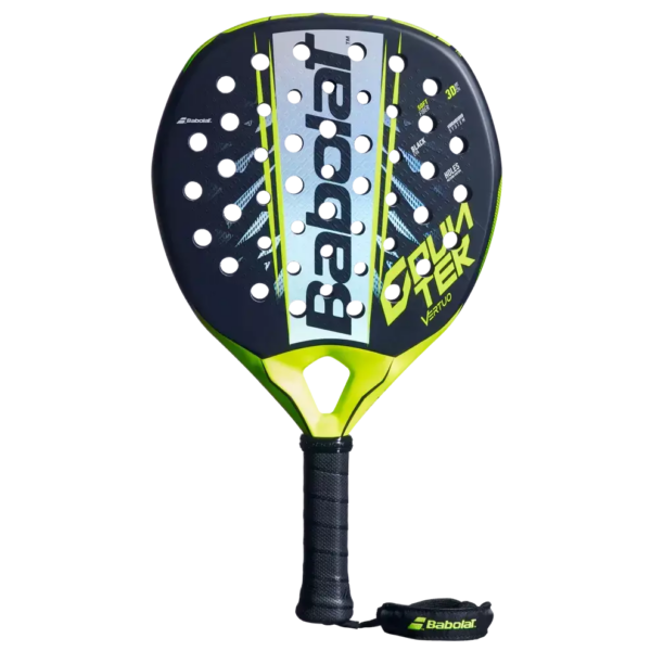 Pala Babolat Counter Vertuo 2.6