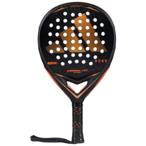 Pala de Padel Adidas Arrow Hit Ctrl