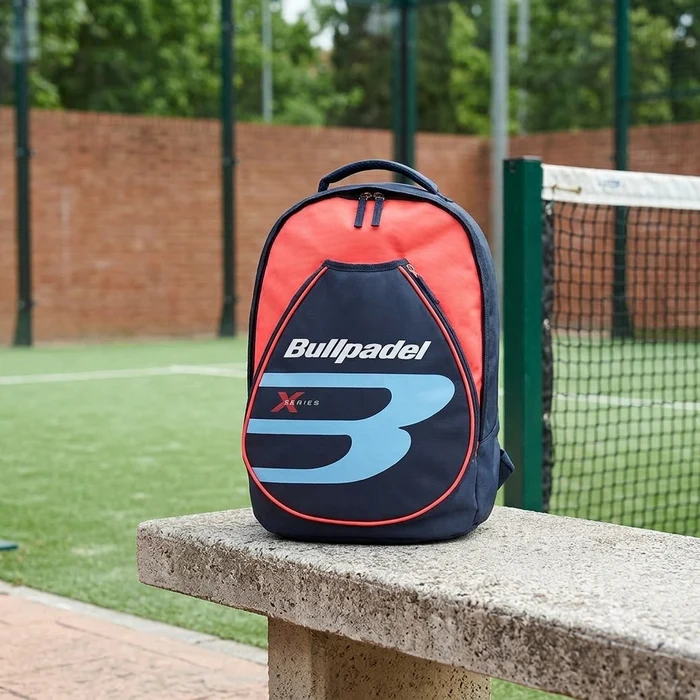 Mochilas
