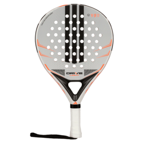 Pala de Padel Adidas Drive Light 2026