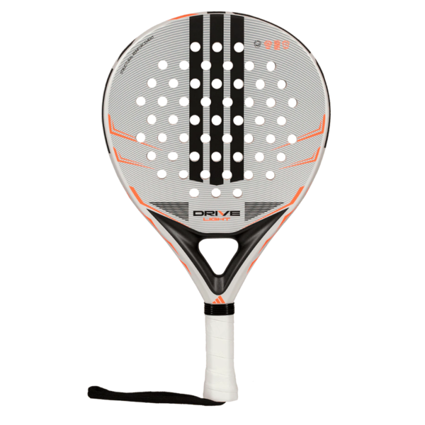 Pala de Padel Adidas Drive Light 2026