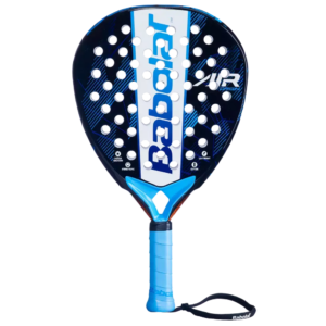 Pala Babolat Air Origin