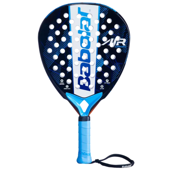 Pala Babolat Air Origin