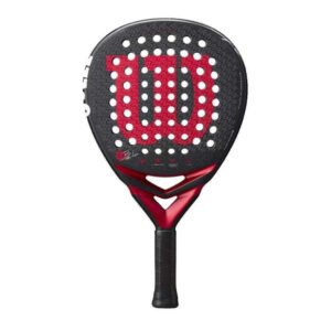 Pala Wilson Bela Pro V3