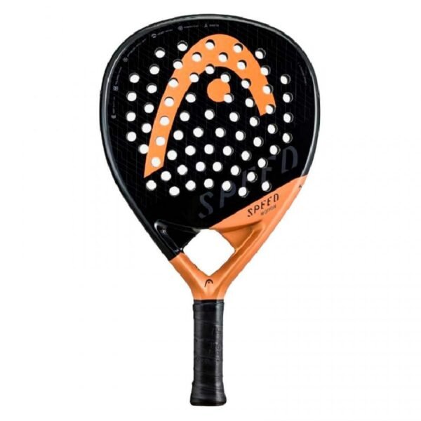 Pala Padel Speed Motion 2023