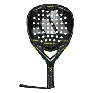 Pala Adidas Arrow Hit