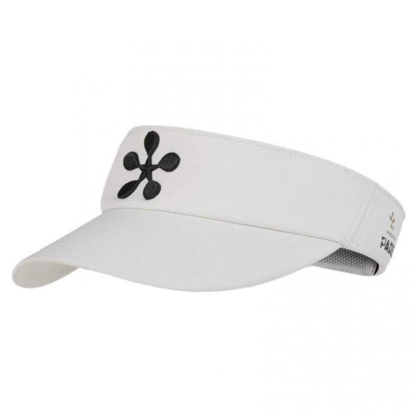 Gorra Bullpadel BPVPMR2606 Crudo