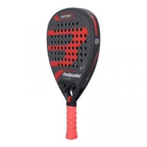 Bullpadel Vertex 04 24 - Juan Tello WPT