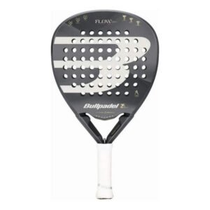 Pala Bullpadel Flow Legend Ale Salazar 2026