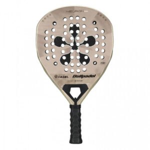 Pala Bullpadel Premier Neuron 02 PP26