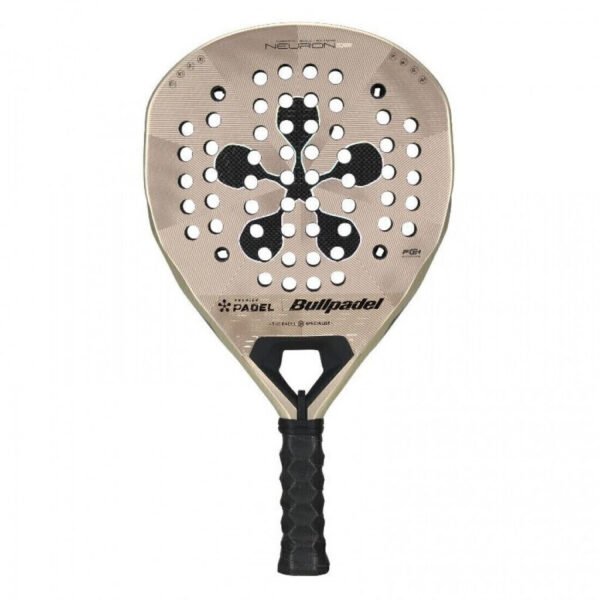 Pala Bullpadel Premier Neuron 02 PP26