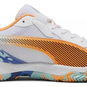 Calzado Puma Nova Court