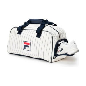 Paletero Fila The Classic Blanco