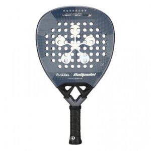 Pala Bullpadel Premier Vertex 05 Light PP26
