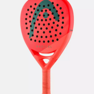 Pala Head Radical Pro 2026