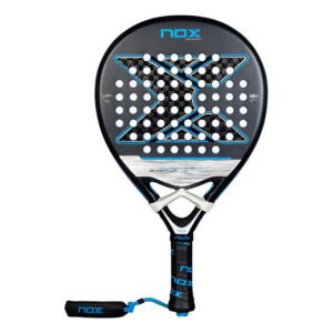 Pale Nox Tl10 Quantum 12k 2025 Tino Libaak
