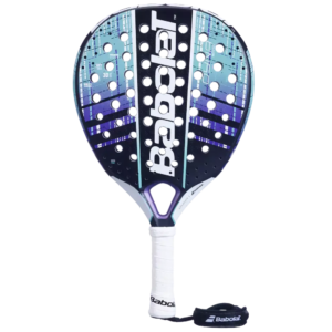 Pala Babolat Dyna Spirit