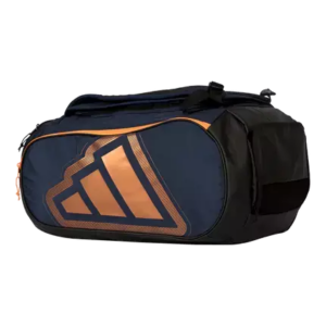 Paletero Adidas RB Protour Azul