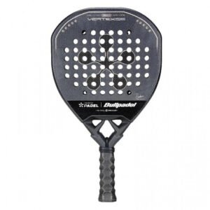 Pala Bullpadel Premier Vertex 05 Geo PP26