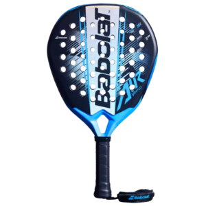 Pala Babolat Air Vertuo 2.6