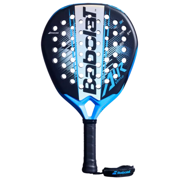 Pala Babolat Air Vertuo 2.6
