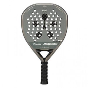 Pala Bullpadel Premier Xplo PP26