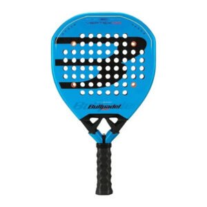 Pala Bullpadel Vertex 05 Geo Pablo Cardona 2026
