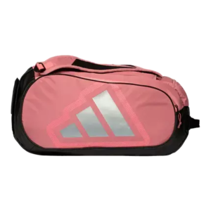 Paletero Adidas RB Protour Rosa