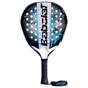Pala Babolat Air Veron 2.6