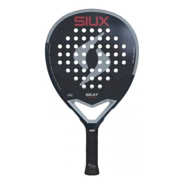 Pala Siux Beat Control 3 Air 2026 Negro