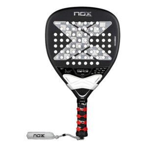 Pala Nox At10 Genius Attack 18k 2026 AT