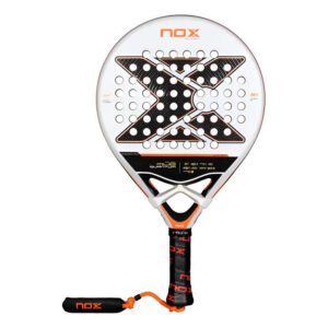 Pala Nox Ml10 Miguel Lamperti Quantum 3k 2025