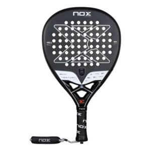 Pala Nox Nextgen Pro Attack 12k NFA Series