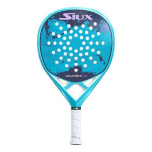 Pala Padel Siux Valkiria Go 2025 Cian