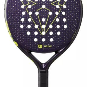 Pala Wilson Cupra LT V2