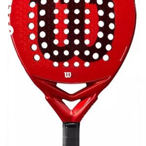 Pala Wilson Bela Pro V2.5