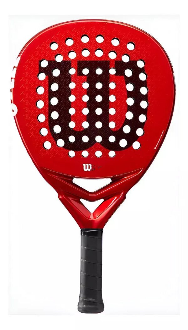 Pala Wilson Bela Pro V2.5