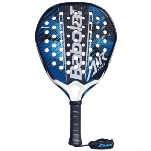Pala Babolat Air Viper 2.6