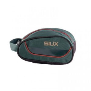 Neceser Siux Edge Verde