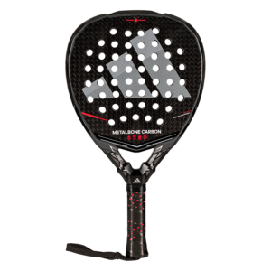 Pala Adidas Metalbone Carbon 2026