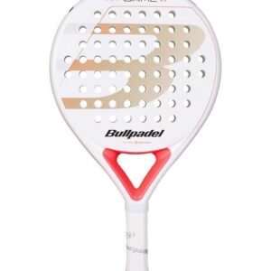Pala Bullpadel Game Woman