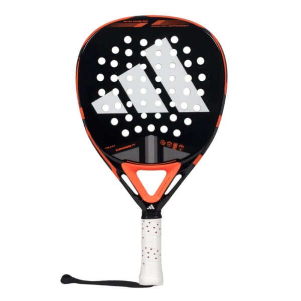 Pala Adidas Cross It Team 3.4