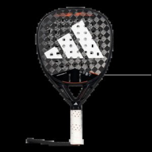 Pala Adidas Cross It 3.4