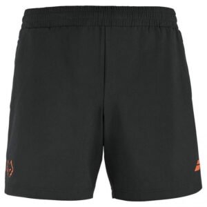 Short Babolat Lebron Negro